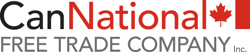 CanNational Free Trade Company
